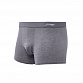 AUAV003-3 Нижнее белье Underwear серый